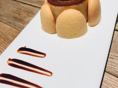 -玖壹咖啡(临河街店)