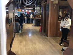 -亮亮面馆(经六路店)