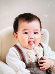 -童画王国儿童摄影(吉大店)