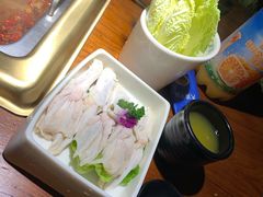 -大渝火锅(苏州西城永捷店)