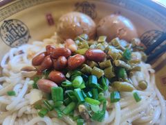 -象山桂林米粉(天通苑店)