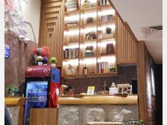 -膳糧·汕头肠粉·潮汕小吃(龙怡店)