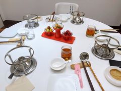 -唐诗楼(康宁店)