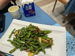 -四季暖堂·融合江浙菜(N1955创业园店)