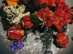 -淮扬韵(市政府汉神店)