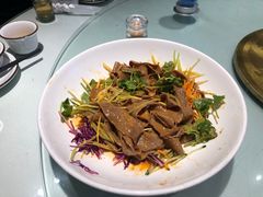 -俭寨大盘鸡·缸子肉·小公鸡·新疆菜(云通店)