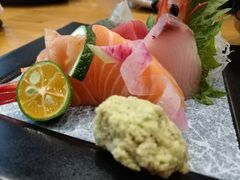 -渔藤(万柳东路店)