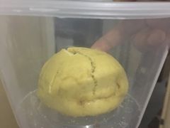 -西贝(金桥店)