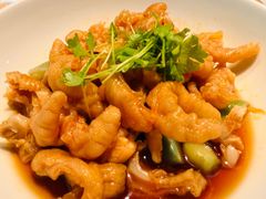 -丹江渔村(龙旗店)