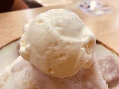 -鲜芋仙(观音桥大融城LG店)