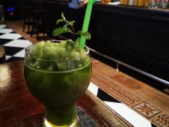 -大螃蟹海鲜餐厅