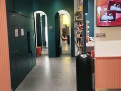 -海马体照相馆(重庆爱琴海购物公园店)
