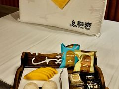 -菩泰·泰式草本按摩SPA(国大城市广场店)