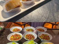 -高佳庄·海鲜酒楼(东港店)
