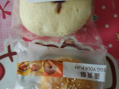 -金凤成祥(通州东关店)