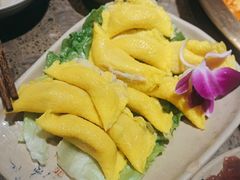 -小龙坎火锅(总店)