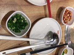 -好彩猪肚鸡(正弘城店)