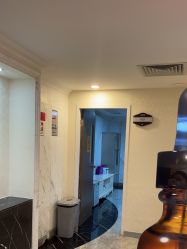 -深圳春天阳光医院·轮廓抗衰中心