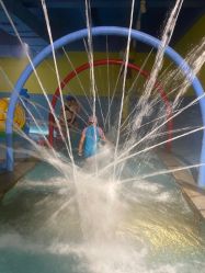 -宝燕乐园(闵行旗舰店)