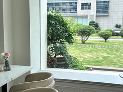 -名点荟·生日蛋糕·下午茶(五缘湾店)