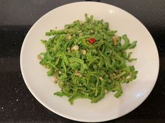 -三五轩(黄石大道店)