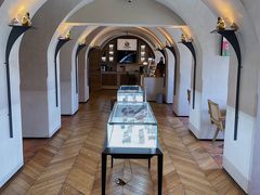 -Me Coffee下午茶艺术空间