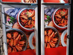 -湘里乡亲甲王二老店