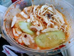 -豆香园(龙翔店)