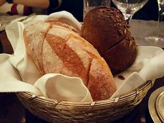 -LONG BAR 廊吧(外滩华尔道夫酒店)