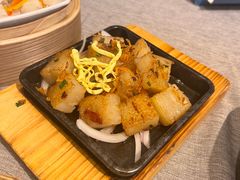 -凯逸轩·匠心粤菜(中城名仕汇店)