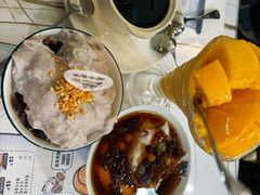 -糖潮糖水铺(省府店)