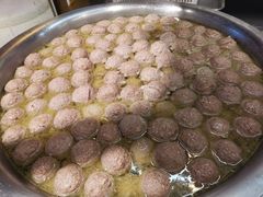 -盒马鲜生(曜一城店)