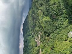 -溪口-滕头旅游景区