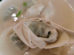 -老上海里弄味道(知春路店)