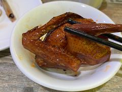 -石岐乳鸽村(桥观坊南四巷店)