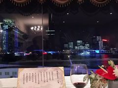 -诺莱仕游艇会