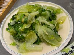 -生蚝园