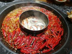 -蜀大侠火锅(寰球文化地标·总府店)