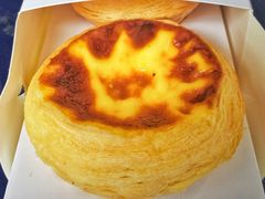 蛋挞-好利来.生日蛋糕(杨家坪店)