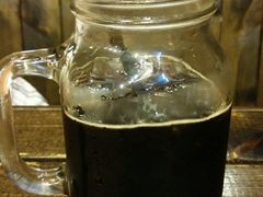 android_upload_pic-暖食光·台式家庭餐厅·生日主题店(万达店)