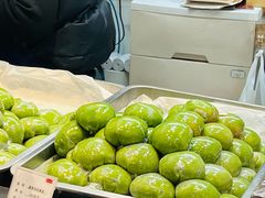 -沈大成(城隍庙店)