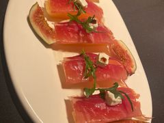 -THE CASTLE 古堡餐厅