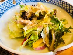 -天正河鲀·河豚亭(大连店)