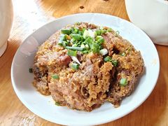 -牛王庙(龙华花园店)