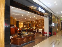 -红星美凯龙全球家居生活广场停车场(汶水店)