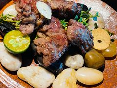 -匠和风精致料理(祥禾天地店)