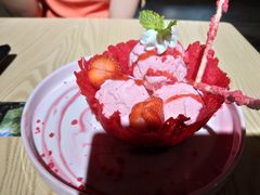 -IPSTAR·潮玩星球·主题店(上海店)