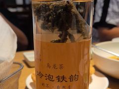 -小大董·烤鸭(五棵松店)