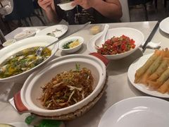 -湖锦酒楼·旗舰店(三阳总店)