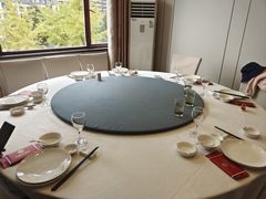 -石湖大酒店(桐泾店)